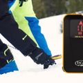 Detektor lawinowy BCA Tracker 4 black 5