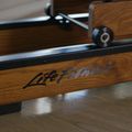 Wioślarz Life Fitness ROW HX 4