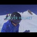 Kask narciarski Salomon Driver Ca Photo Sigma red 9