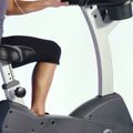 Rower stacjonarny Life Fitness C3 GO 2