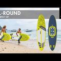 Deska SUP Aztron Nova 10'0" 15