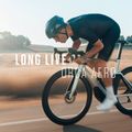 Rower szosowy Orbea Orca Aero M11e LTD 2022 wnt 15