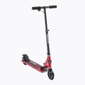 Hulajnoga elektryczna Razor Power A2