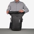 Plecak turystyczny Thule Subterra Travel 34 l czarny 3204022 9