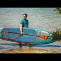 Deska SUP JOBE Aero Duna 11'6" 16
