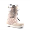 Buty snowboardowe damskie ThirtyTwo Lashed Double Boa W'S B4Bc '22 ivory 14