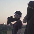 Hulajnoga freestylowa Street Surfing Bandit Godfather II 6