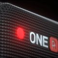 Kamera Insta360 ONE R 1-inch Edition CINAKGP/B 10