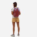 Plecak miejski Patagonia Atom Tote Pack 20 l skiff blue 8