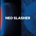 Deska splitboardowa męska CAPiTA Neo Slasher 10