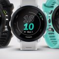 Zegarek Garmin Forerunner 55 biały 010-02562-11 7