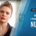Bieżnia elektryczna ProForm Sport 3.0 7