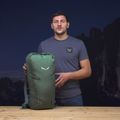 Plecak wspinaczkowy Salewa Climb Mate 25 l blue depth 12