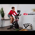Rower spinningowy Bowflex C7 14