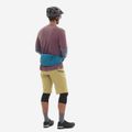 Saszetka nerka Patagonia Dirt Roamer Waist Pack 3 l light plume grey 9