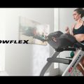 Bieżnia elektryczna Bowflex BXT326 18