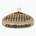 Rakieta do padla Bullpadel Flow 27 7