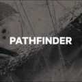 Deska snowboardowa męska CAPiTA Pathfinder 2021 157 cm 8