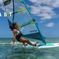 Deska do windsurfingu Fanatic Blast HRS  13