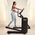 Orbitrek Technogym Elliptical 10