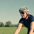Bagażnik rowerowy dachowy Thule Fastride czarny 564001 8