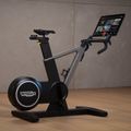 Rower spinningowy Technogym Ride 13