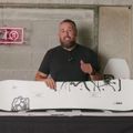 Deska snowboardowa RIDE Twinpig 2023 14