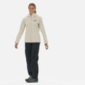Kurtka przeciwdeszczowa damska Patagonia Torrentshell 3L Rain night plum 10