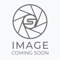 Podkładka dystansowa do misek suportu Shimano 2,5 mm do FCM 760/M580/M600