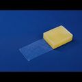 Wosk do odzieży Fjällräven Greenland Wax 4