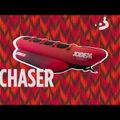 Pływadło do holowania JOBE Chaser Towable 4P 6