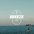Latawiec kitesurfingowy F-ONE Breeze V3 glacier/abbys 3