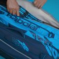 Torba tenisowa Babolat RH X12 Pure Drive 73 l blue 13