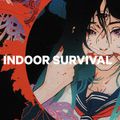 Deska snowboardowa męska CAPiTA Indoor Survival 154 cm 5