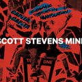 Deska snowboardowa dziecięca CAPiTA Scott Stevens Mini 125 cm 6
