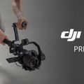 Stabilizator do kamery DJI RSC 2 Pro Combo czarny CP.RN.00000124.02 4