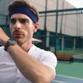 Zegarek Amazfit GTR 3 Pro brown leather W2040OV3N 8