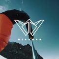 Narty zjazdowe Elan Wingman 82 CTI Fusion + wiązania EMX 12 orange/blue 11