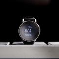 Zegarek Suunto 9 Peak Pro black SS050807000 9
