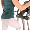 Orbitrek Life Fitness E3 Track 5