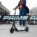 Hulajnoga elektryczna Razor E Prime Air black 6