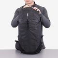Plecak turystyczny Thule Topio 30 l czarny 3204503 12