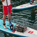 Deska SUP Red Paddle Co Sport 11'3" niebieska/biała 10