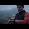 Zegarek Suunto 9 Baro black SS050019000 7