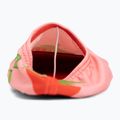 Buty do wody dziecięce Splash About Splash Shoes strawberry field 2