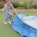Basen stelażowy Bestway Steel Pro Max 427 cm 6