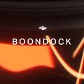 Gogle narciarskie Sweet Protection Boondock RIG Reflect 2021 bixbite/matte black/black 7
