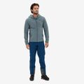 Spodnie męskie Patagonia Alpine Guide ink black 8