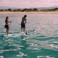 Deska SUP Aqua Marina Super Trip 12'2" 6