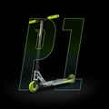Hulajnoga freestylowa MGP MGX P1 Pro red/black 6